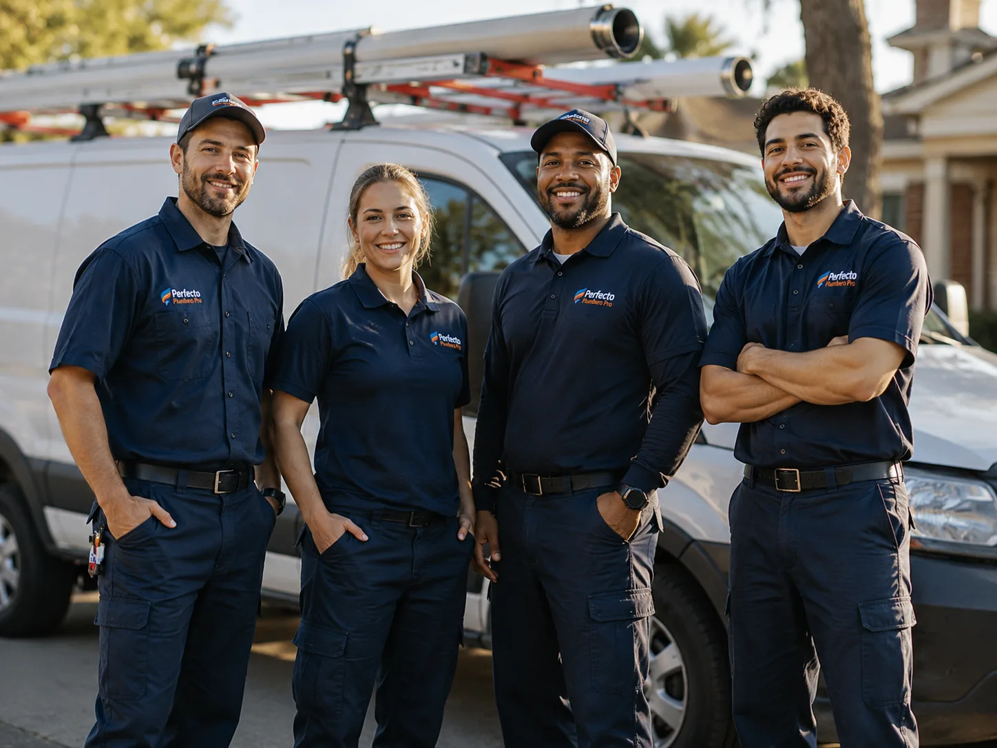 Emergency Plumber Near Me in Evans City, PA near me