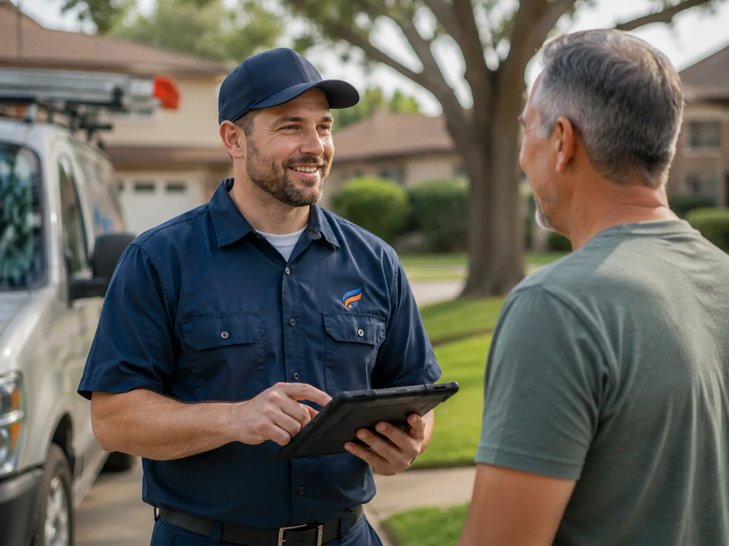 Emergency Plumber Near Me Evans City, PA FAQs